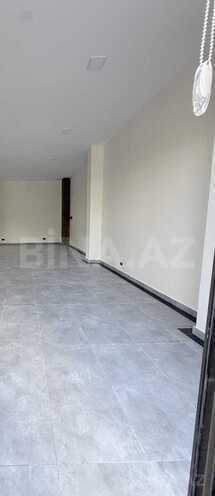 Сдаётся  объект 85 м², м. 28 мая, photo 5 from 6