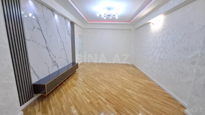 Продаётся 3-комн. новостройка 100 м², пос. 7-ой мкр, photo 1 from 20