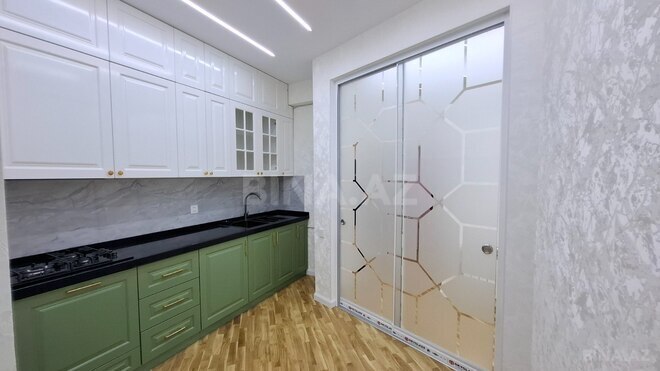 Продаётся 3-комн. новостройка 100 м², пос. 7-ой мкр, photo 15 from 20