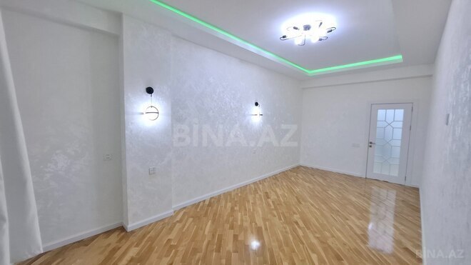 Продаётся 3-комн. новостройка 100 м², пос. 7-ой мкр, photo 7 from 20