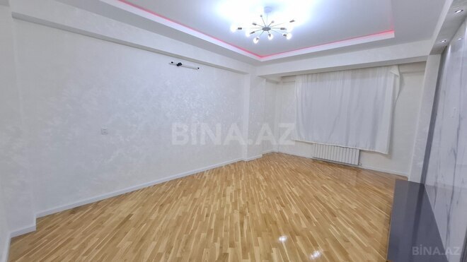 Продаётся 3-комн. новостройка 100 м², пос. 7-ой мкр, photo 6 from 20