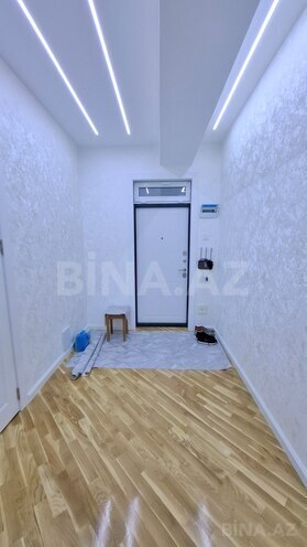 Продаётся 3-комн. новостройка 100 м², пос. 7-ой мкр, photo 19 from 20