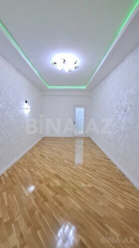 Продаётся 3-комн. новостройка 100 м², пос. 7-ой мкр, photo 10 from 20