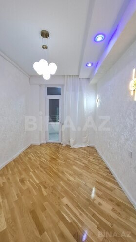 Продаётся 3-комн. новостройка 100 м², пос. 7-ой мкр, photo 16 from 20