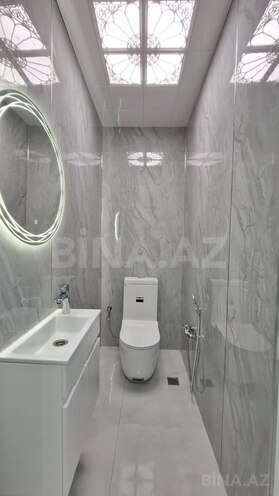 Продаётся 3-комн. новостройка 100 м², пос. 7-ой мкр, photo 13 from 20