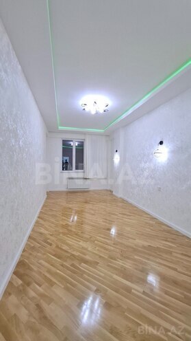 Продаётся 3-комн. новостройка 100 м², пос. 7-ой мкр, photo 9 from 20