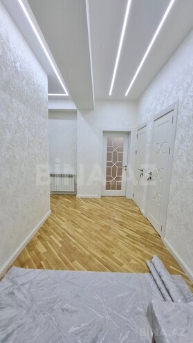Продаётся 3-комн. новостройка 100 м², пос. 7-ой мкр, photo 18 from 20