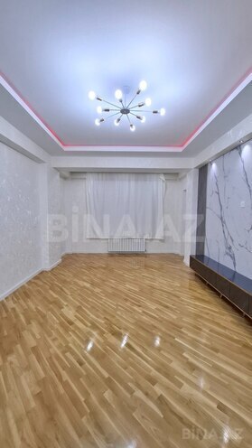 Продаётся 3-комн. новостройка 100 м², пос. 7-ой мкр, photo 5 from 20