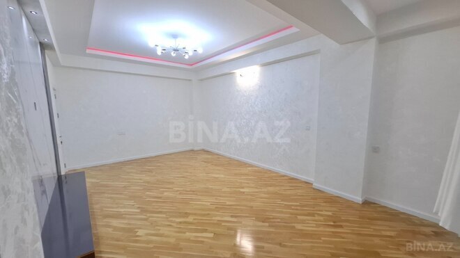 Продаётся 3-комн. новостройка 100 м², пос. 7-ой мкр, photo 4 from 20