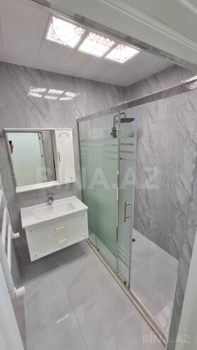 Продаётся 3-комн. новостройка 100 м², пос. 7-ой мкр, photo 12 from 20