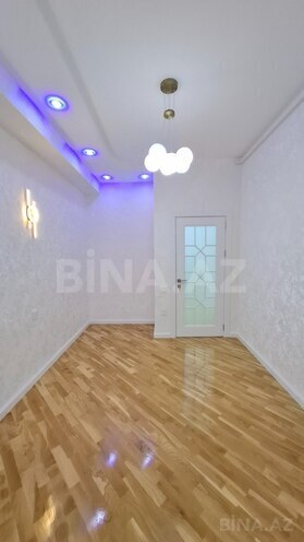 Продаётся 3-комн. новостройка 100 м², пос. 7-ой мкр, photo 17 from 20