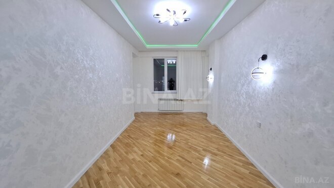 Продаётся 3-комн. новостройка 100 м², пос. 7-ой мкр, photo 8 from 20