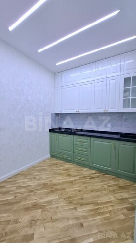 Продаётся 3-комн. новостройка 100 м², пос. 7-ой мкр, photo 14 from 20