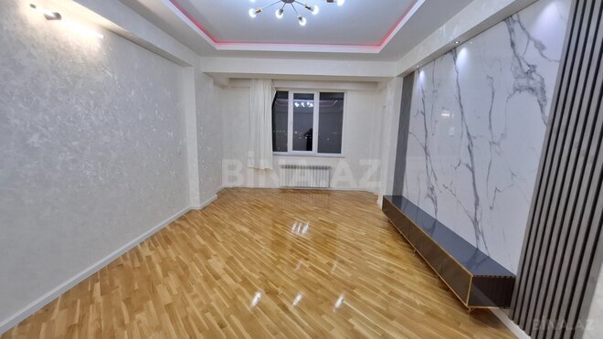 Продаётся 3-комн. новостройка 100 м², пос. 7-ой мкр, photo 3 from 20