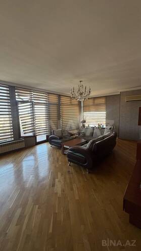 Продаётся 3-комн. новостройка 132 м², пос. 8-й мкр, photo 1 from 10