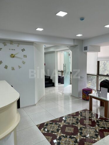Продаётся  объект 270 м², м. Нариман Нариманов, photo 1 from 9