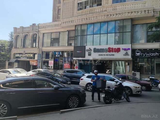 Продаётся  объект 270 м², м. Нариман Нариманов, photo 6 from 9