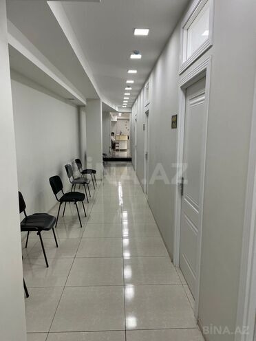 Продаётся  объект 270 м², м. Нариман Нариманов, photo 8 from 9