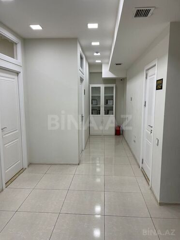 Продаётся  объект 270 м², м. Нариман Нариманов, photo 5 from 9