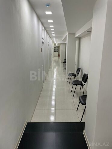 Продаётся  объект 270 м², м. Нариман Нариманов, photo 4 from 9
