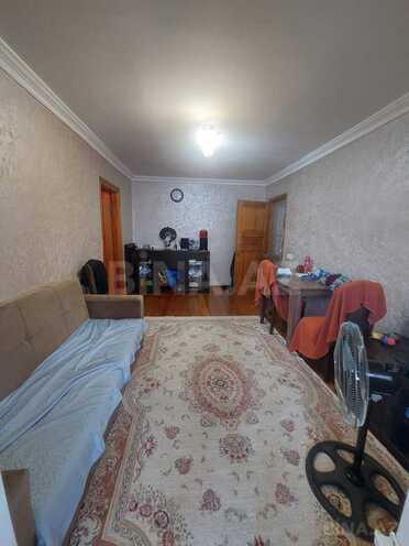 Продаётся 2-комн. новостройка 50 м², Насиминский  р., photo 3 from 11