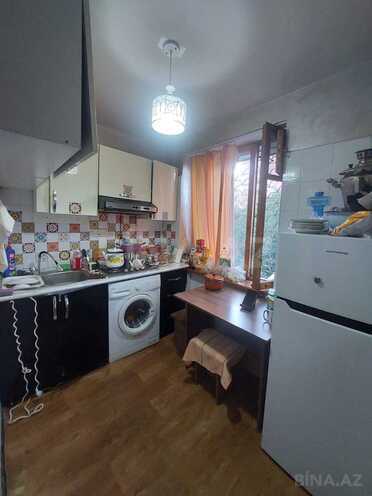 Продаётся 2-комн. новостройка 50 м², Насиминский  р., photo 7 from 11