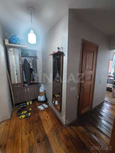 Продаётся 2-комн. новостройка 50 м², Насиминский  р., photo 8 from 11