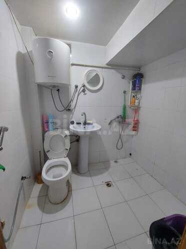 Продаётся 2-комн. новостройка 50 м², Насиминский  р., photo 10 from 11