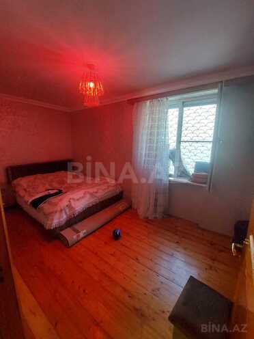 Продаётся 2-комн. новостройка 50 м², Насиминский  р., photo 5 from 11
