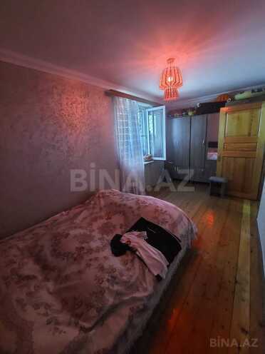 Продаётся 2-комн. новостройка 50 м², Насиминский  р., photo 6 from 11