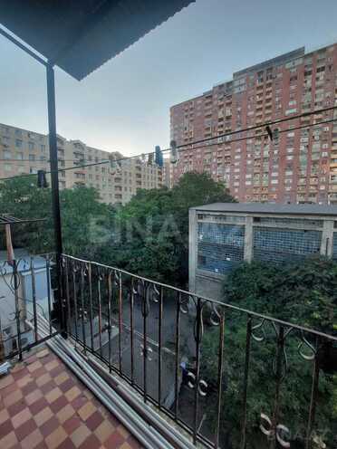 Продаётся 2-комн. новостройка 50 м², Насиминский  р., photo 9 from 11