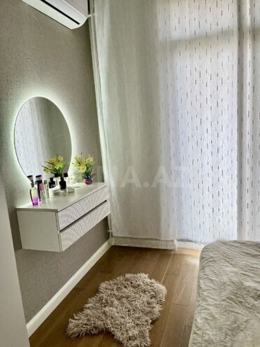 Продаётся 2-комн. новостройка 52 м², Ясамальский р., photo 7 from 17