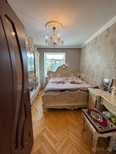 Продаётся 2-комн. вторичка 50 м², пос. Говсан, photo 5 from 11