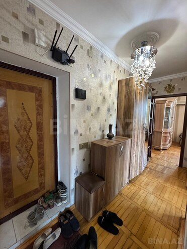 Продаётся 2-комн. вторичка 50 м², пос. Говсан, photo 6 from 11