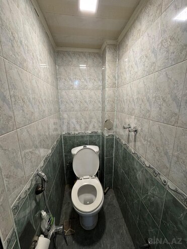 Продаётся 2-комн. вторичка 50 м², пос. Говсан, photo 10 from 11