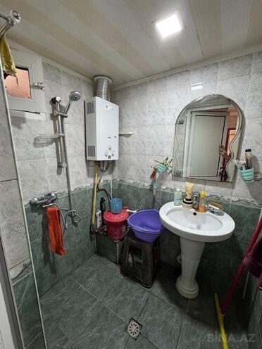 Продаётся 2-комн. вторичка 50 м², пос. Говсан, photo 3 from 11