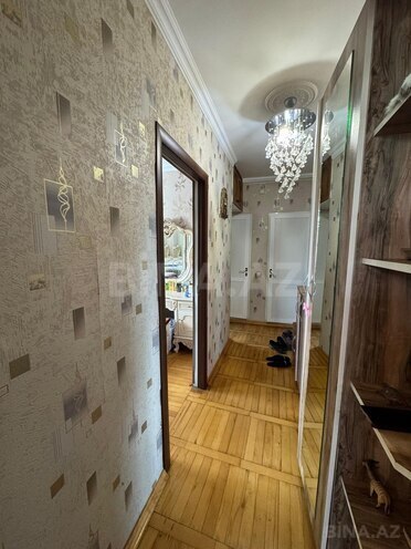 Продаётся 2-комн. вторичка 50 м², пос. Говсан, photo 7 from 11