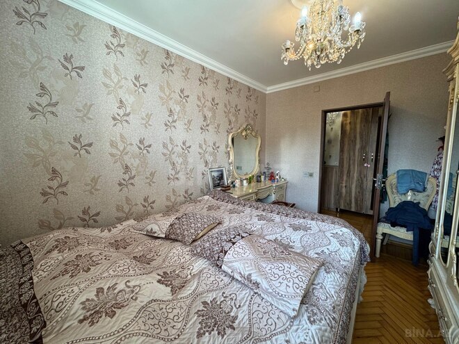 Продаётся 2-комн. вторичка 50 м², пос. Говсан, photo 4 from 11
