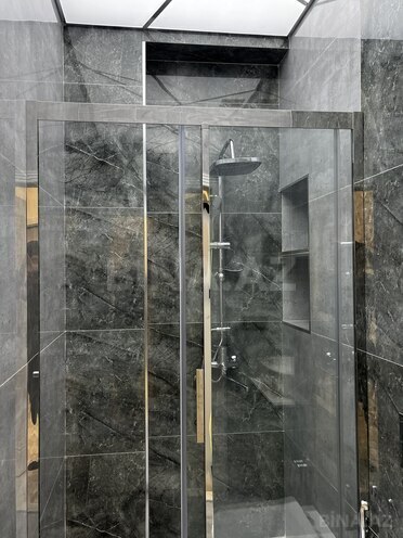 Satılır 2 otaqlı yeni tikili 48 m², Qara Qarayev m., photo 10 from 13