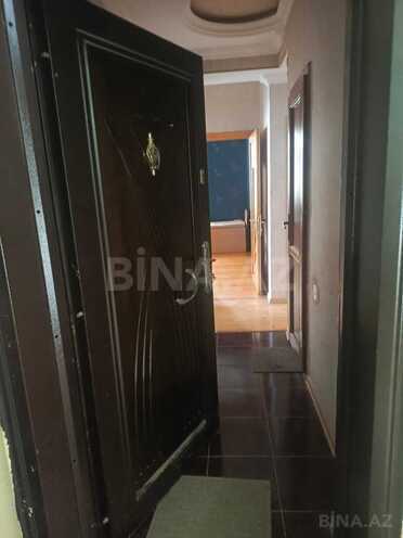 Продаётся 3-комн. новостройка 70 м², пос. Мамедли, photo 14 from 15