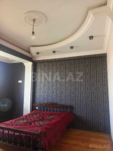 Продаётся 3-комн. новостройка 70 м², пос. Мамедли, photo 5 from 15