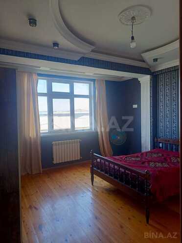Продаётся 3-комн. новостройка 70 м², пос. Мамедли, photo 4 from 15