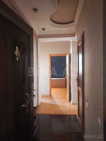 Продаётся 3-комн. новостройка 70 м², пос. Мамедли, photo 13 from 15