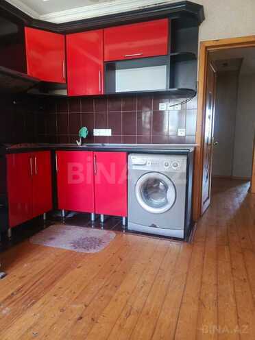 Продаётся 3-комн. новостройка 70 м², пос. Мамедли, photo 8 from 15