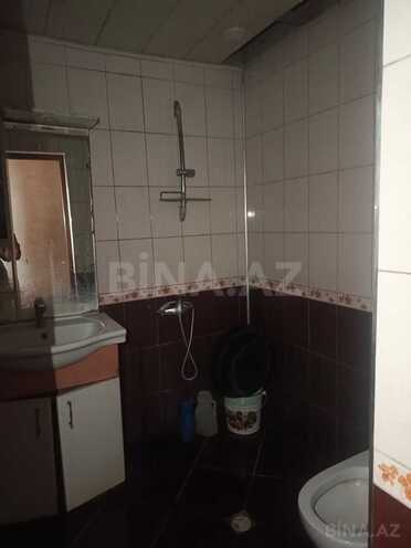 Продаётся 3-комн. новостройка 70 м², пос. Мамедли, photo 12 from 15