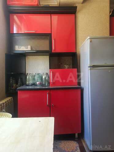 Продаётся 3-комн. новостройка 70 м², пос. Мамедли, photo 10 from 15