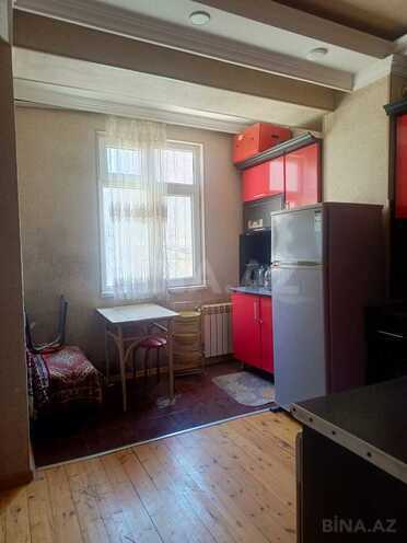 Продаётся 3-комн. новостройка 70 м², пос. Мамедли, photo 7 from 15