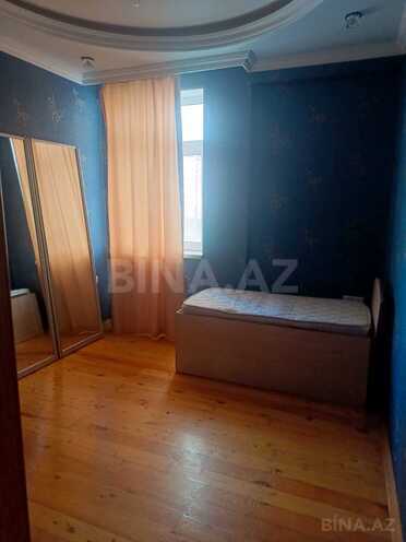 Продаётся 3-комн. новостройка 70 м², пос. Мамедли, photo 6 from 15