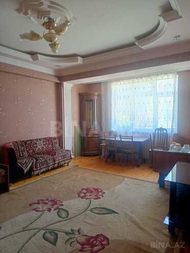 Продаётся 3-комн. новостройка 70 м², пос. Мамедли, photo 1 from 15