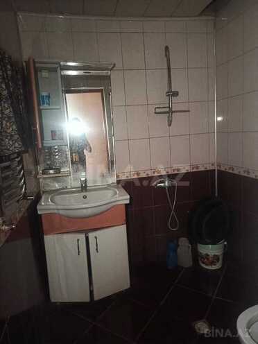 Продаётся 3-комн. новостройка 70 м², пос. Мамедли, photo 11 from 15